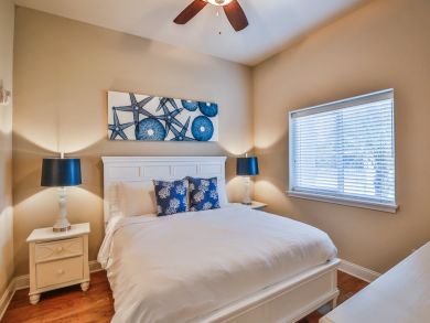Beaches Of South Walton Condo 890647